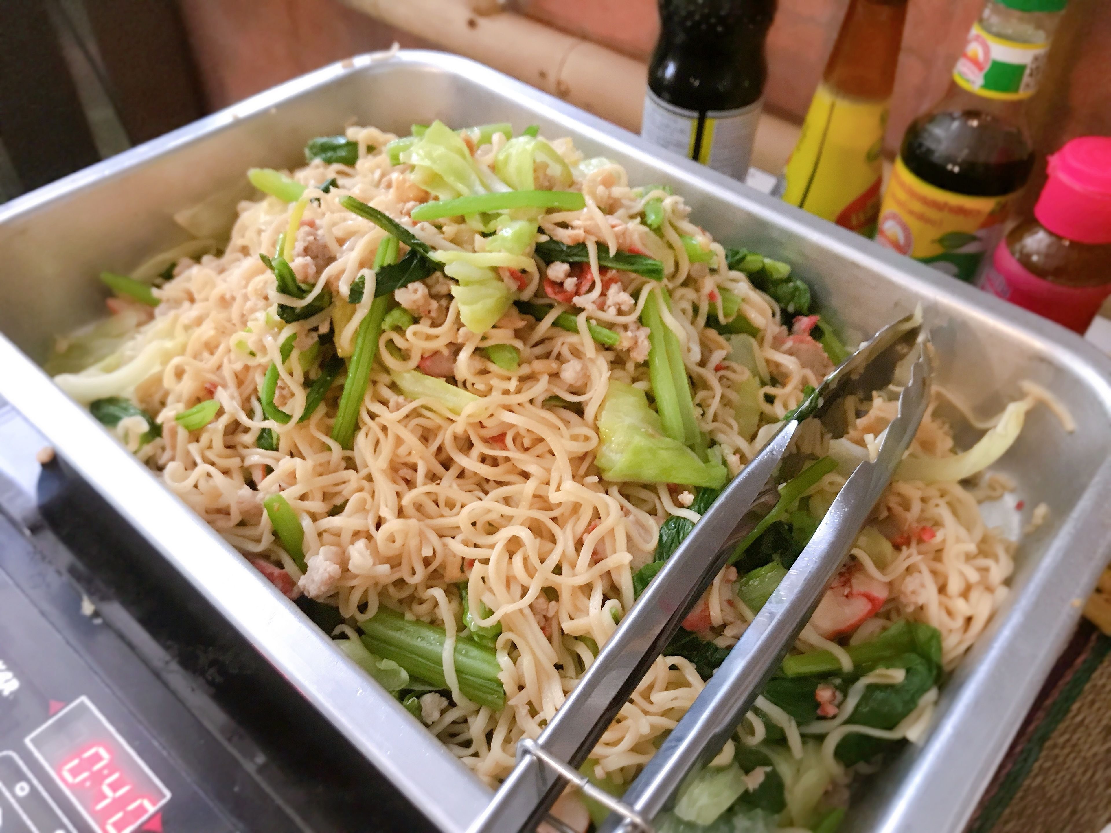 Photo - White House Hostel