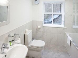Handdukar