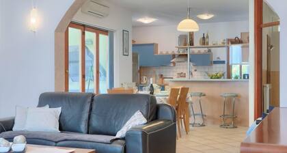 Vacation home Corina by Interhome