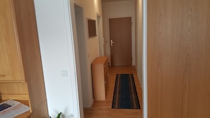 Sisätilat