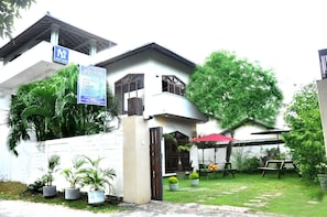 Taman