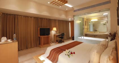 Shivoy Hotel