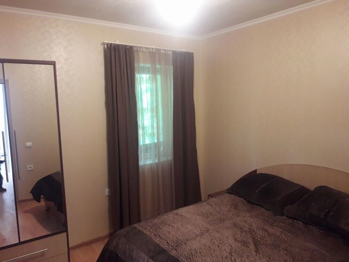 1 chambre