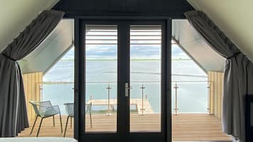 4 bedrooms, Internet