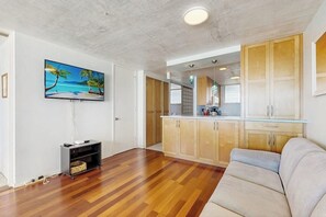 Fernseher