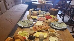 미분류 이미지, 2/20장, 버튼