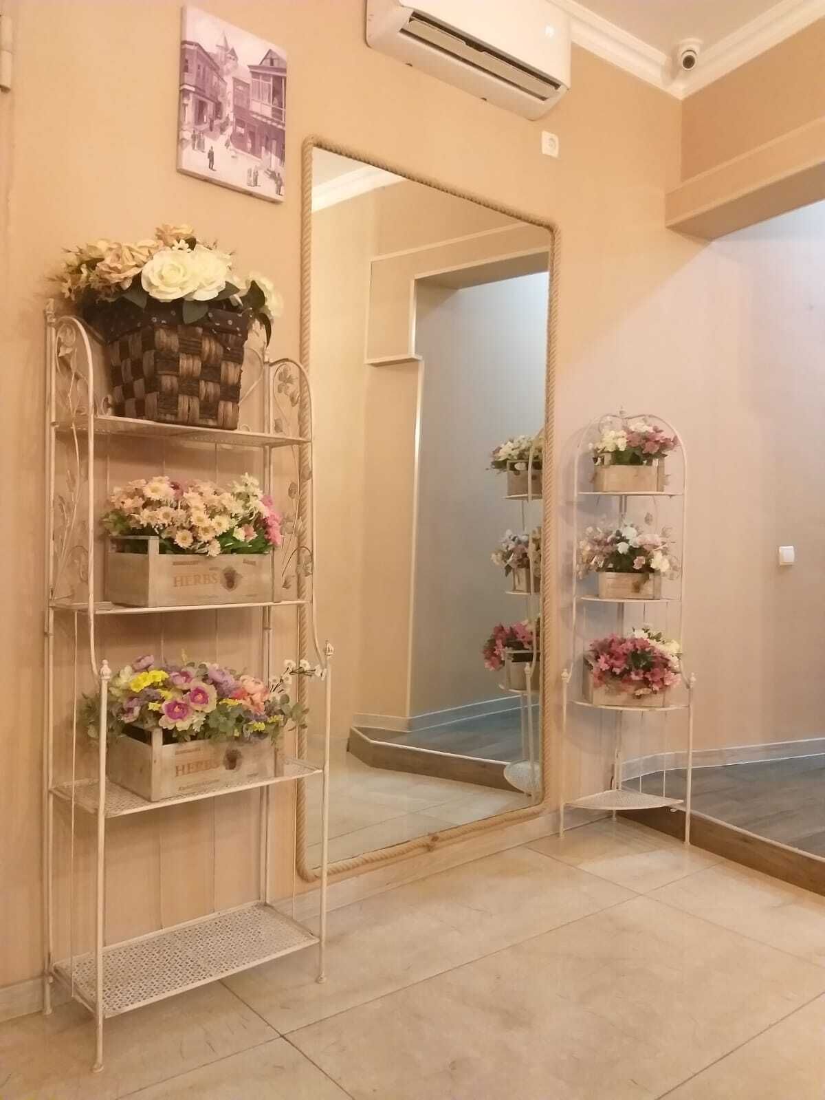 Foto - Epic Meidan Hotel