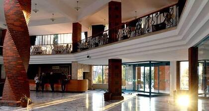 Vista Wellness Spa
