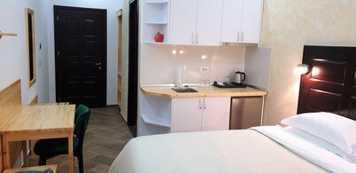 Comfort Hotel