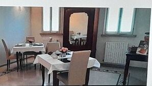 Unclassified image, 4 of 39, button - Residence Il Ciliegio (Luzzara)