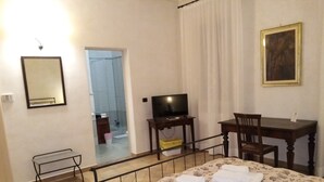 Unclassified image, 3 of 39, button - Residence Il Ciliegio (Luzzara)