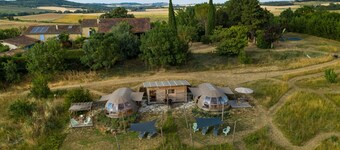 Nature's Pace Holidays