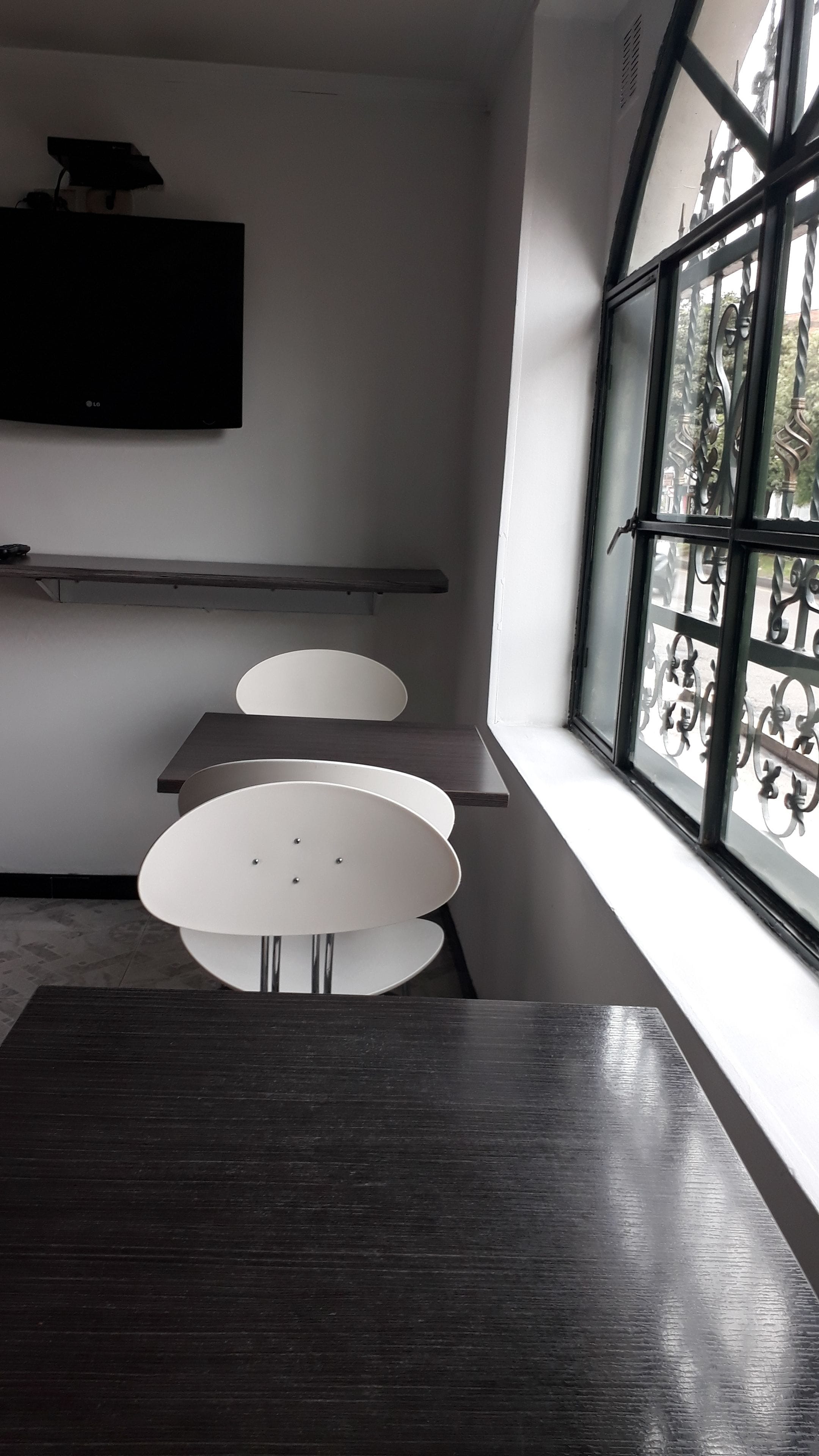 Foto - Ayenda Palermo Plaza