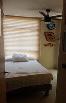 Apartamento | Wifi gratis