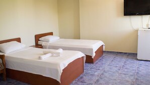 Room - PETRUM APART OTEL (Bodrum)