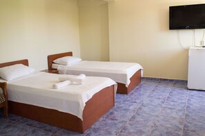 Room - PETRUM APART OTEL (Bodrum)