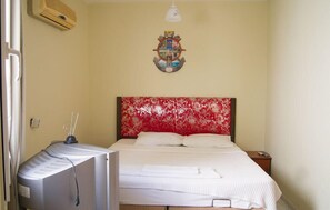 Room - PETRUM APART OTEL (Bodrum)