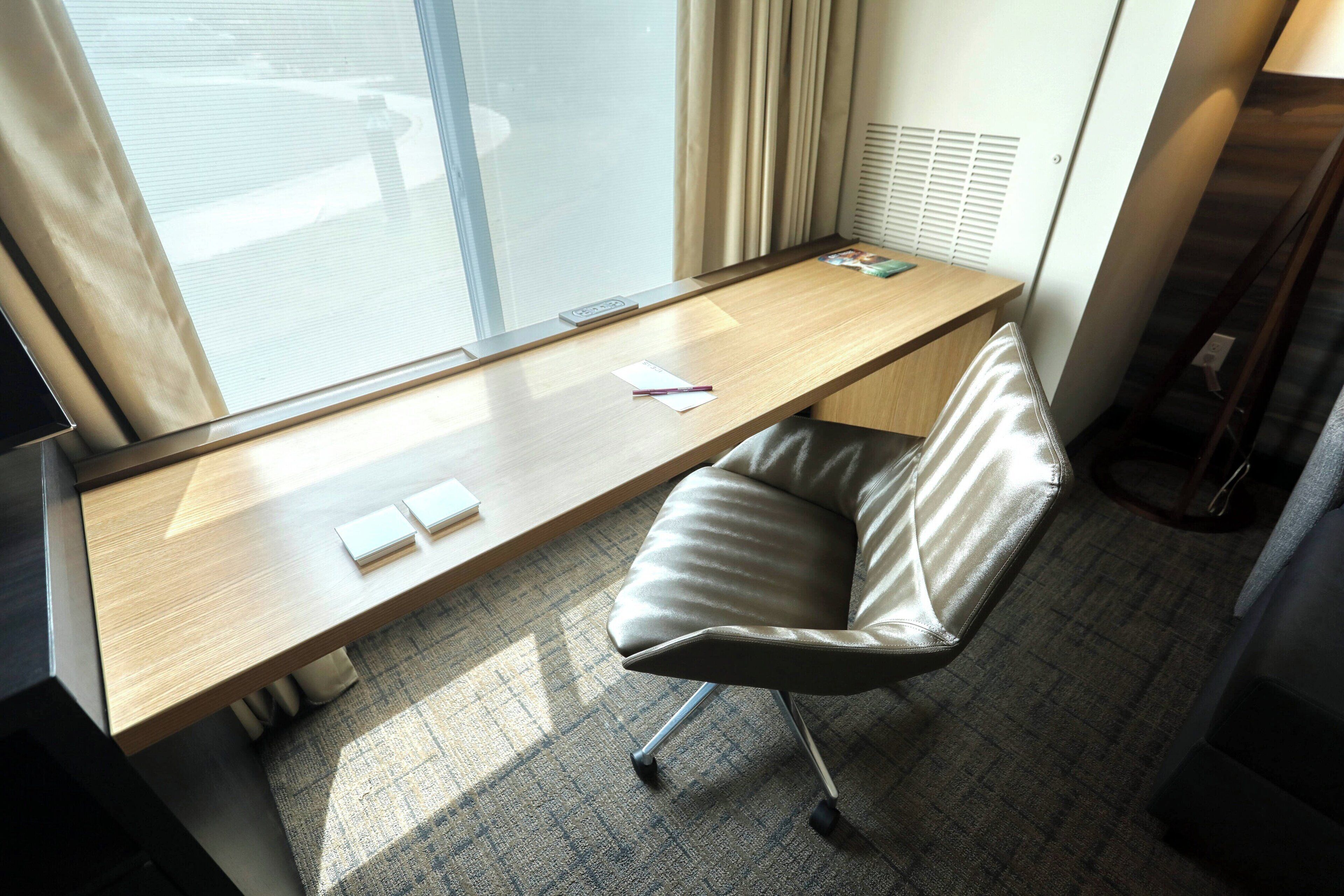 suite, 1 bedroom | premium bedding, iron/ironing board, free cots/infant beds, free wifi