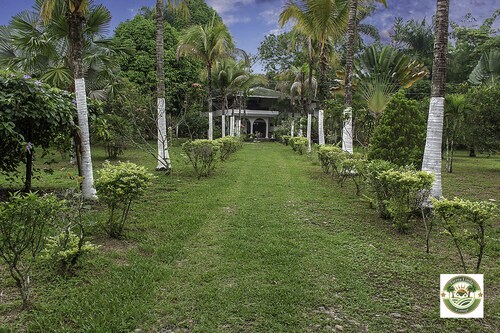 Country house Tierralinda Finca