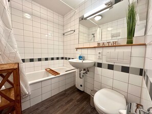 Hiustenkuivaaja