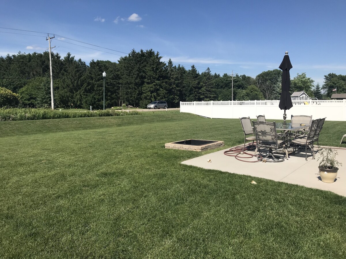 オーナーのプロフィール画像