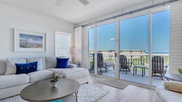 Télévision, lecteur de DVD, chaßne hi-fi