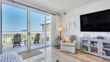 Télévision, lecteur de DVD, chaßne hi-fi