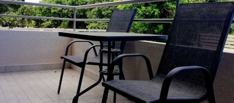 Ivory Serenity Hotel