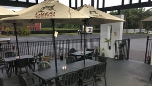 Uklassifisert bilde, 5 av 8, knapp