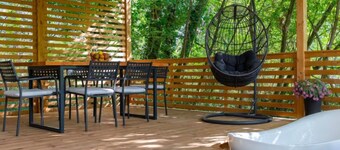 Vacation home Klen 2 by Interhome