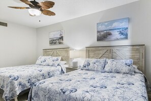 3 habitaciones, tabla de planchar con plancha y wifi gratis 