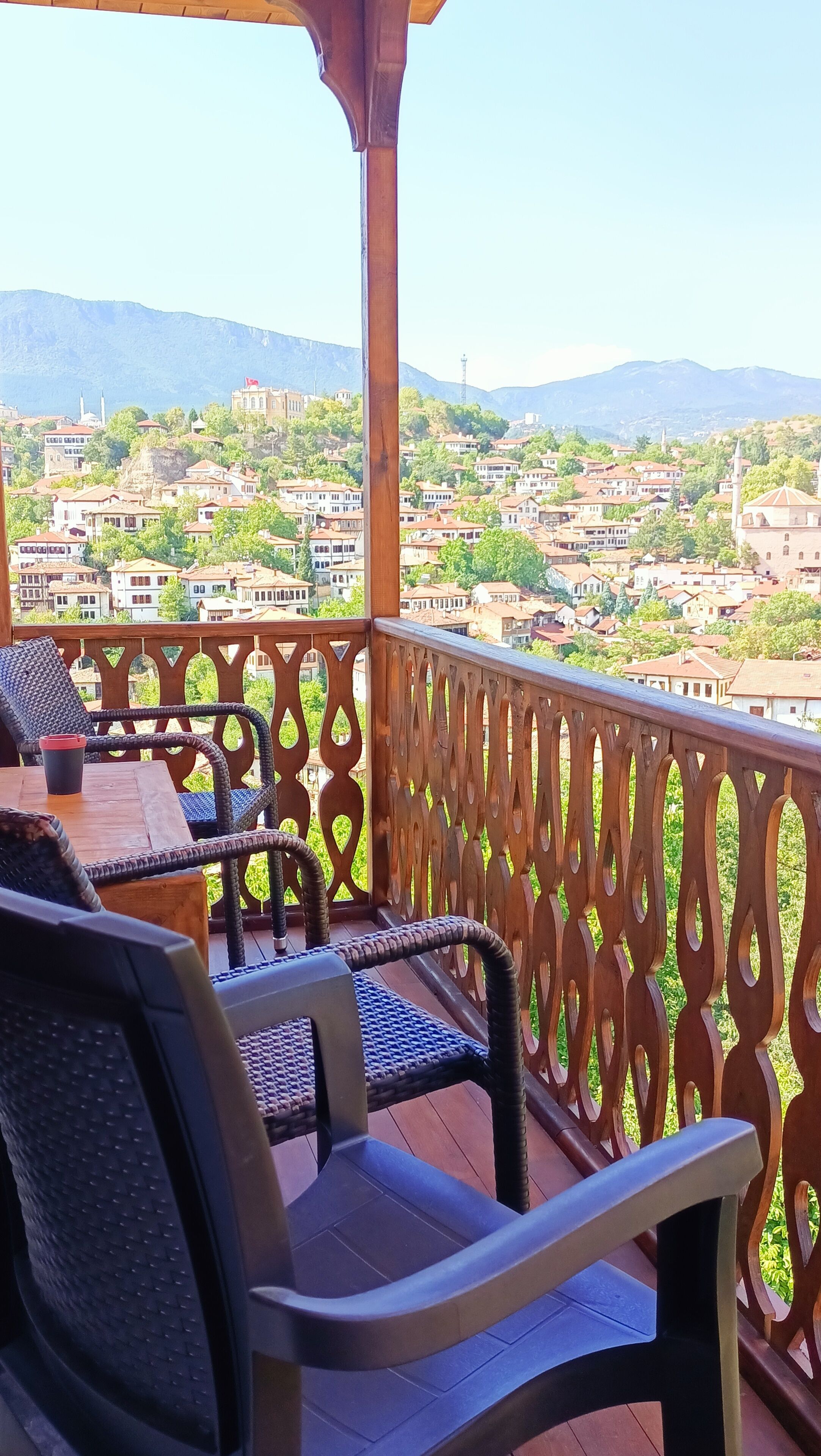 egyptian cotton sheets, premium bedding, minibar, blackout curtains