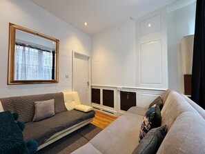 Fernseher