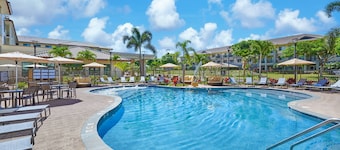 Residence Inn by Marriott Oahu Kapolei
