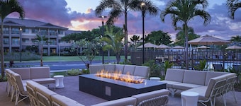 Residence Inn by Marriott Oahu Kapolei
