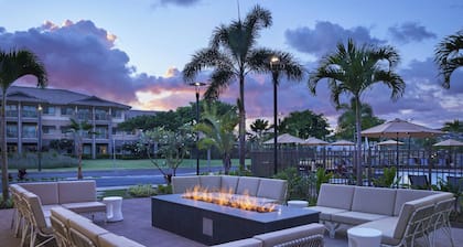 Residence Inn by Marriott Oahu Kapolei