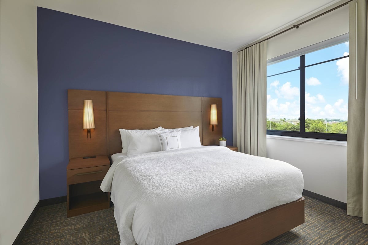 Ropa de cama de alta calidad, edredón y decoración personalizada