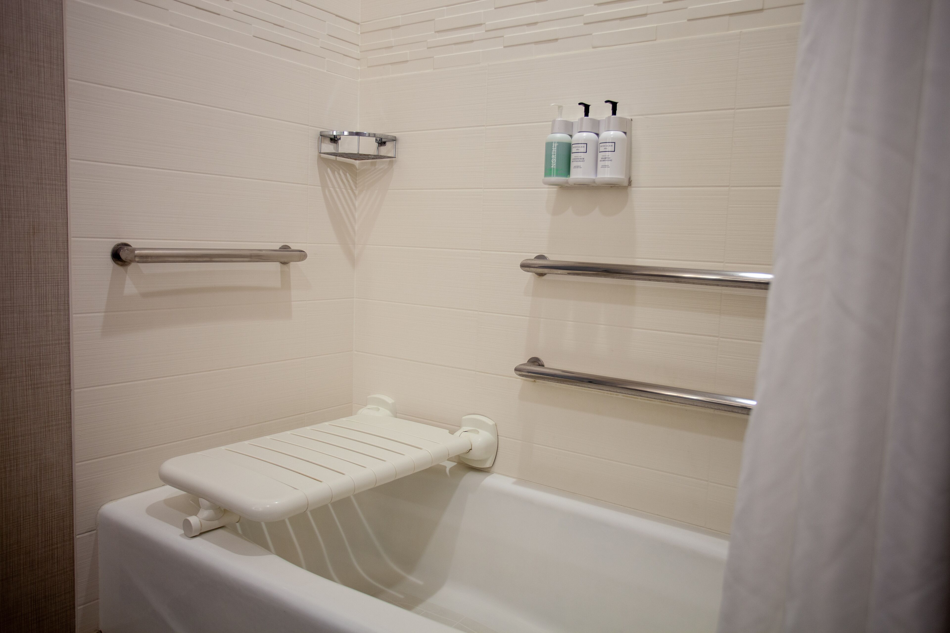 premium bedding, down duvets, individually decorated