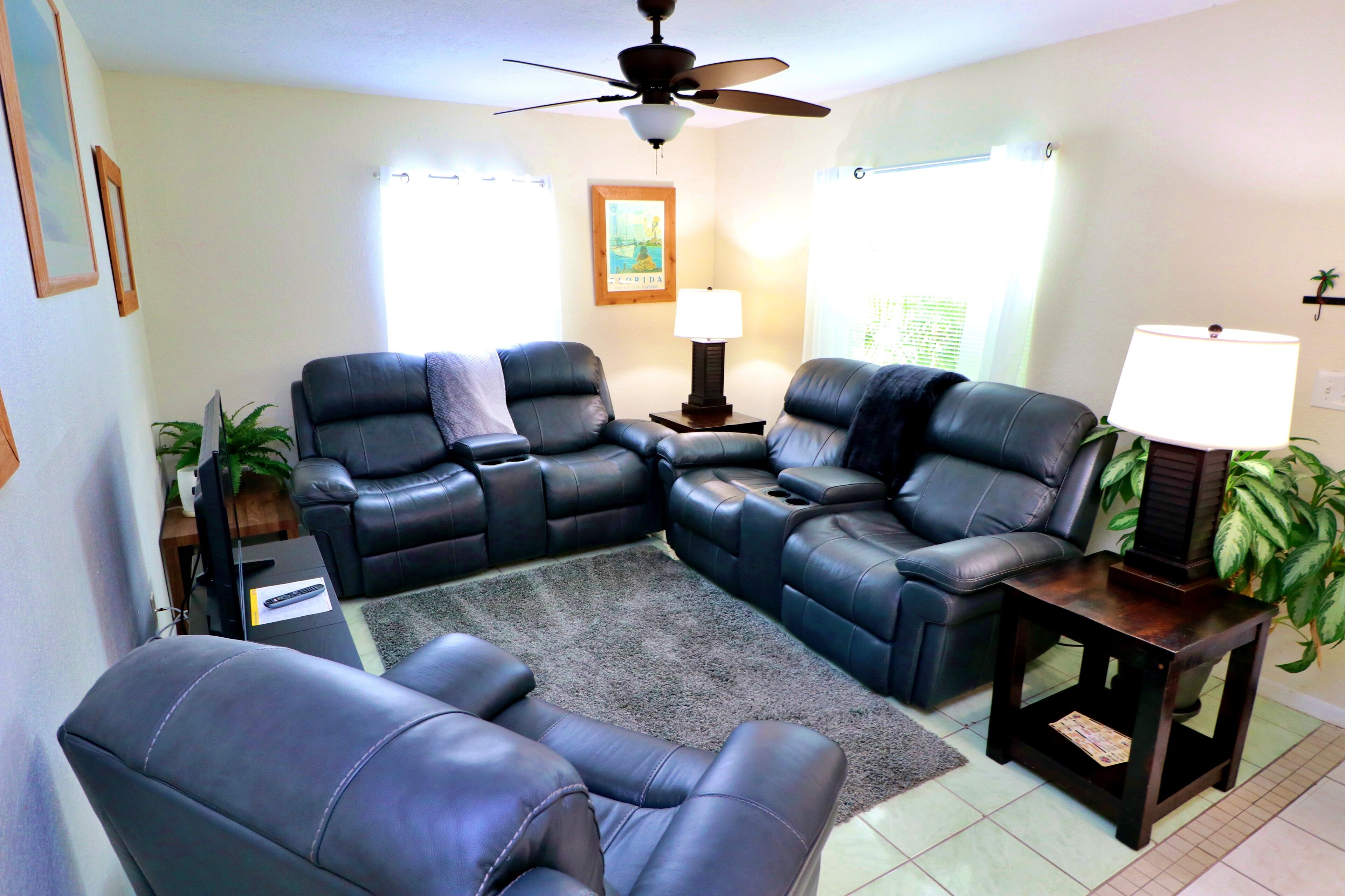 Tarpon Springs Vacation Rentals Florida Vacation Rental Homes