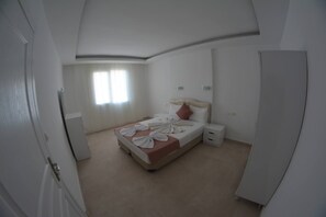 Design Apartment
