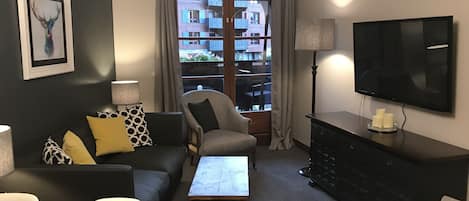 Televisión y libros