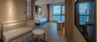 Holiday Inn Express Kunming West by IHG