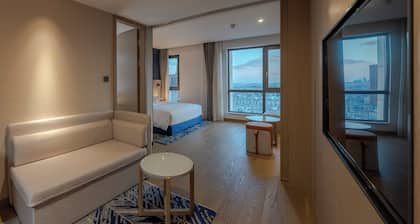 Holiday Inn Express Kunming West by IHG