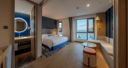 Holiday Inn Express Kunming West by IHG
