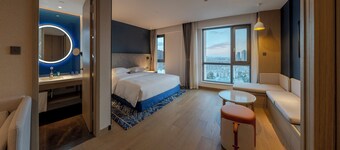 Holiday Inn Express Kunming West by IHG