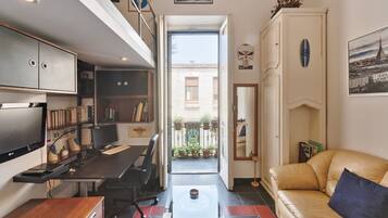 Fernseher, Computerbildschirme