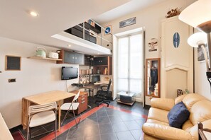 TV, computer monitors