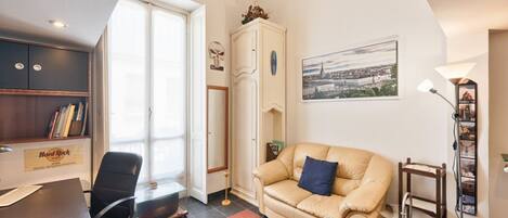 Fernseher, Computerbildschirme