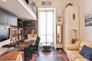 TV, computer monitors