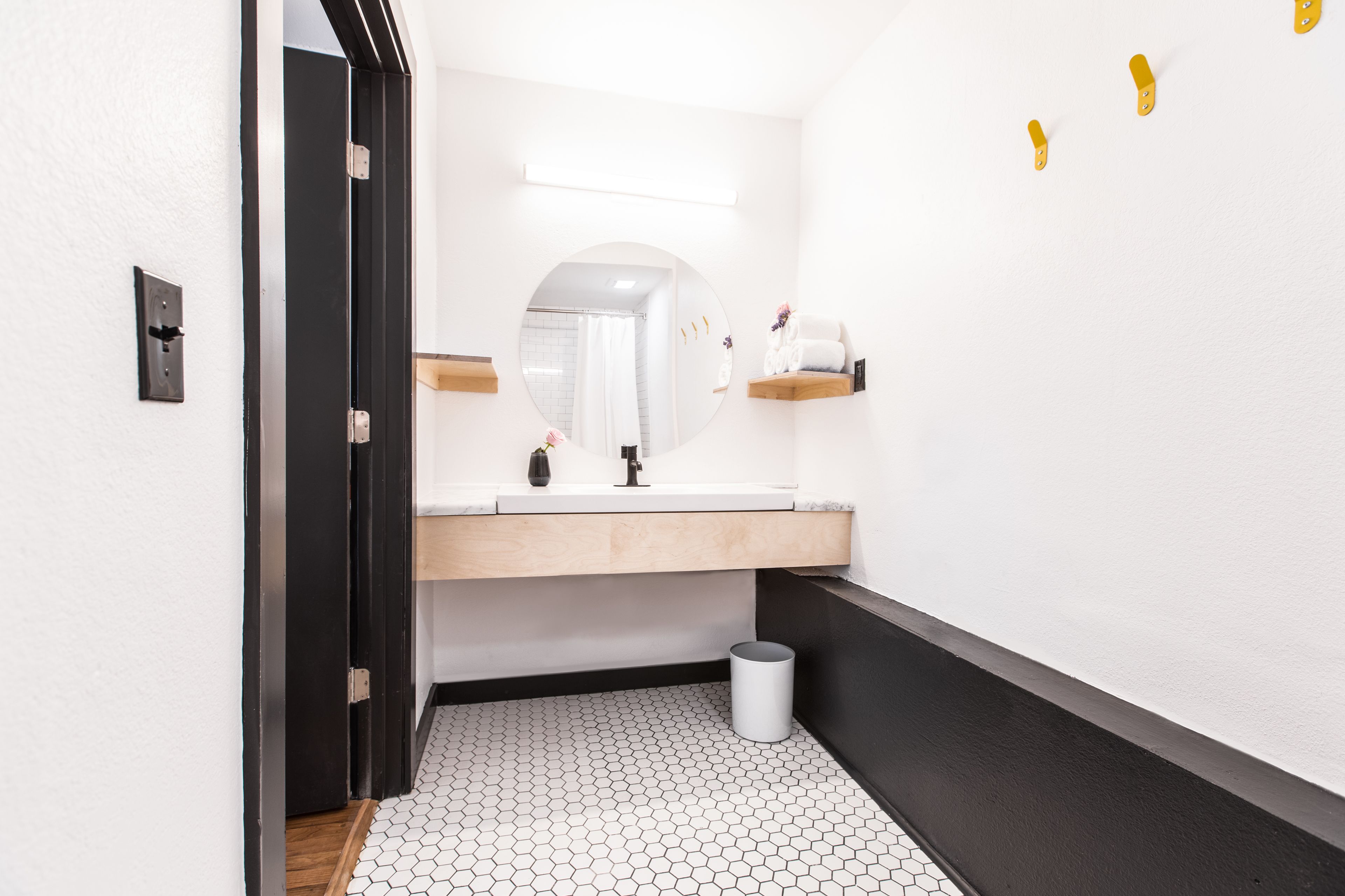 Photo - The Iris Motel